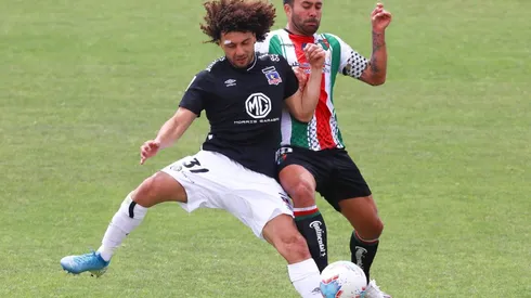 El Cacique necesita de un triunfo en La Cisterna.