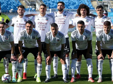 Se comienza a avanzar en las renovaciones de las figuras