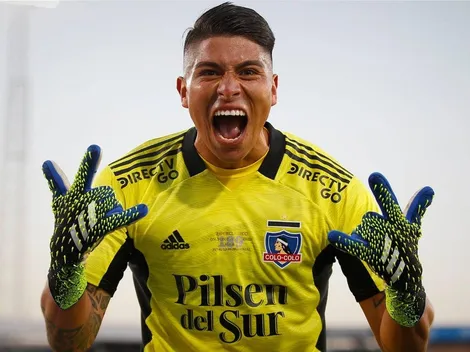 Cortés recuerda el tortuoso 2020 en medio del éxito