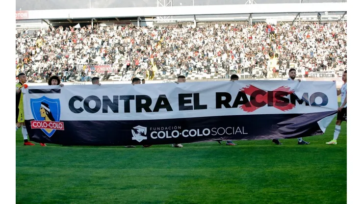 El lienzo del Cacique.
