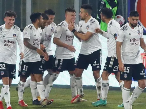 ByN formaliza las conversaciones para renovar a Amor, Solari y Gil