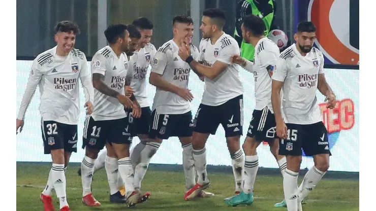 Blanco y Negro confirma que van por tres renovaciones