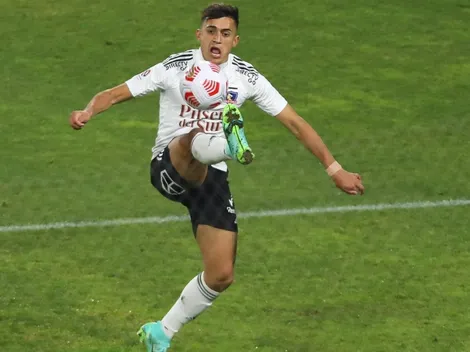 Las notas del Toby: Solari es figura