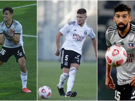 Ingresos por clasificar a la Libertadores se agotan con las renovaciones