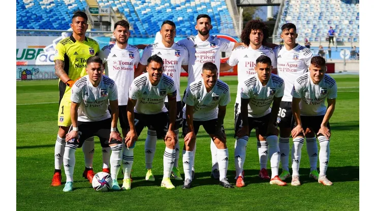 El Cacique ha sido un equipo muy sólido.