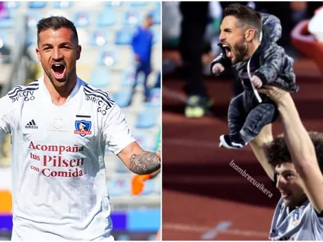 Los memes de una nueva victoria alba en el Superclásico