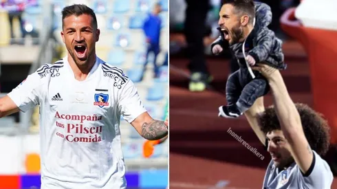 Los memes no faltaron en este Superclásico 190.