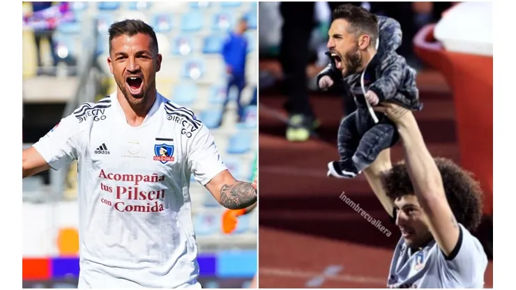 Los memes no faltaron en este Superclásico 190.