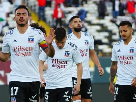 ¡Los once elegidos para el Superclásico 190!