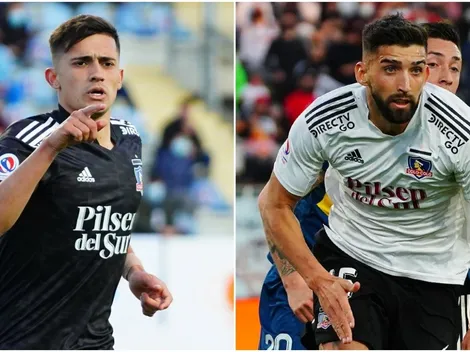 El Cacique transparenta intenciones de comprar a Solari y Amor