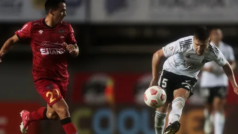 Esta tarde comienza la venta de entradas.