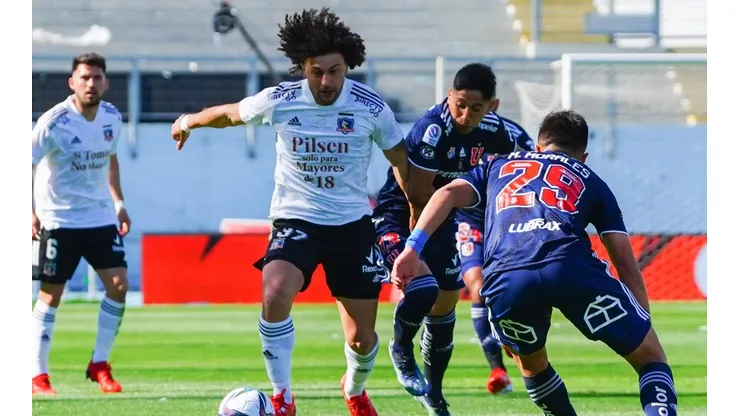 Apenas 18 goles le han convertido al Cacique.