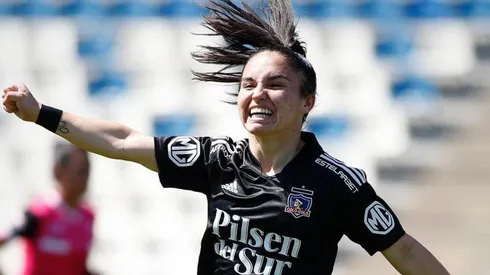 Javier Grez fue una de las grandes figuras de las albas en esta jornada.