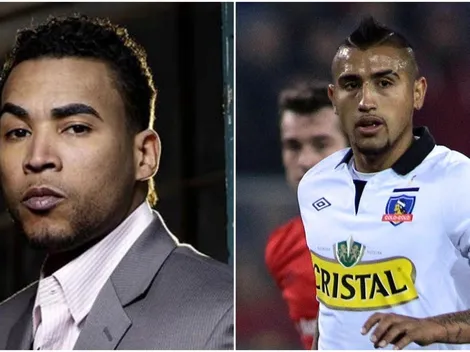 Encuentro de reyes a horas de Superclásico 190