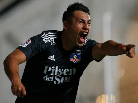 La ultraofensiva formación alba para el Superclásico 190