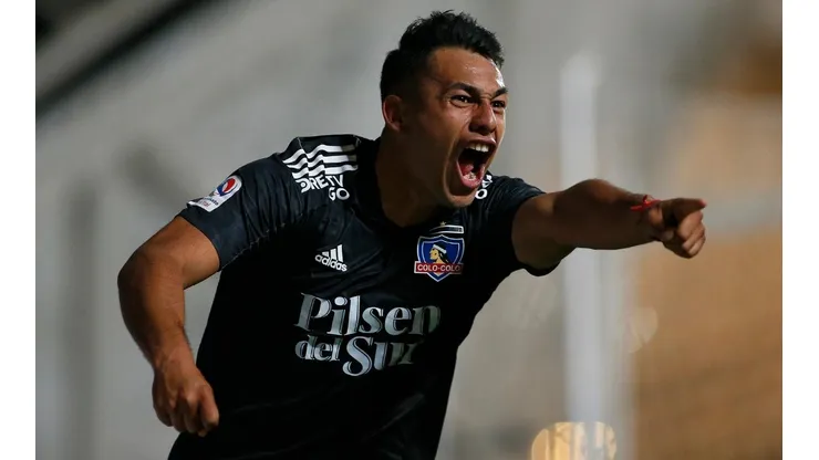 Morales comandará la delantera alba buscando su primer gol en Superclásicos.