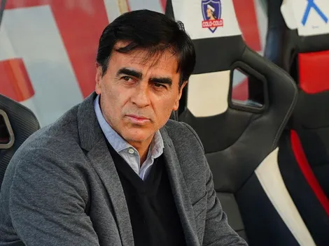 Quinteros: “Renovar es la intención que tenemos ambas partes”