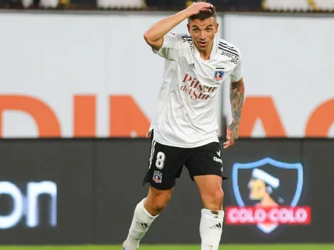 Costa asoma como titular y Quinteros suma alternativas