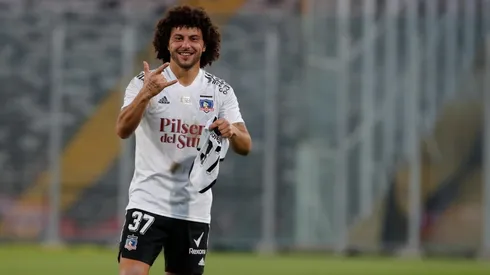 Maxi y un hermoso gesto por su amor al Cacique.