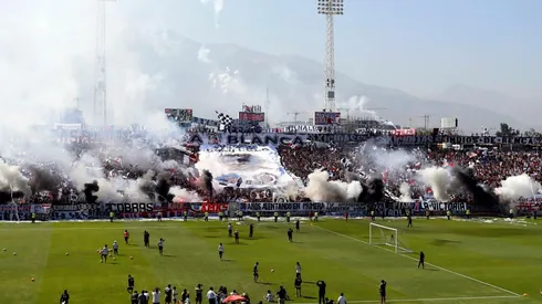 Este domingo se disputará un nuevo Superclásico.