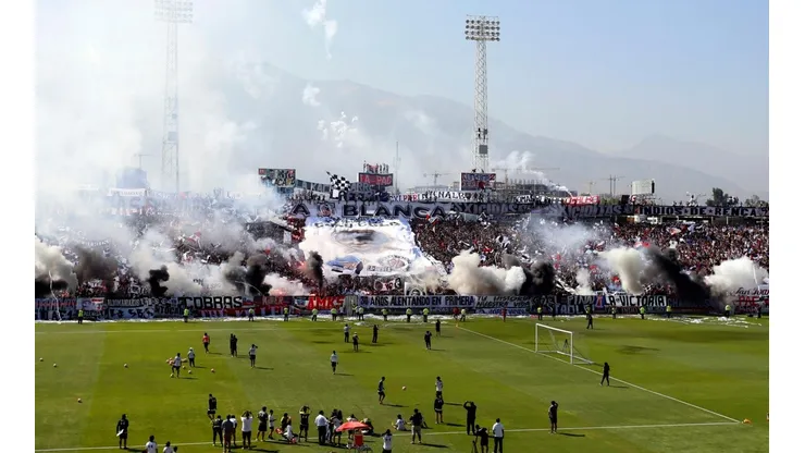 Este domingo se disputará un nuevo Superclásico.
