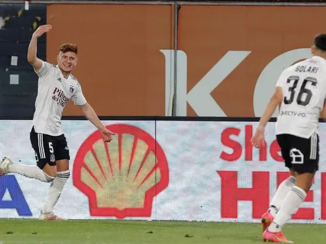 PODCAST | DaleAlbo AM: Colo Colo se mentaliza en el Superclásico