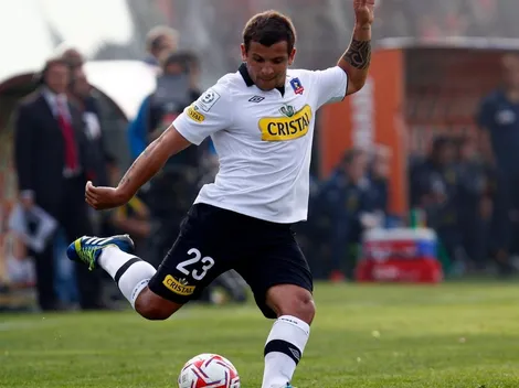 Leonel Herrera pide el máximo castigo para Vecchio