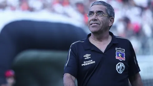 El ex DT del Cacique tiene claro al ganador.