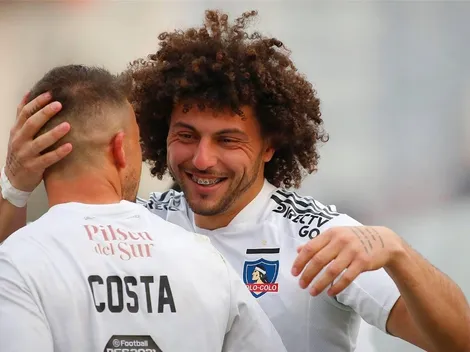 Notable: Falcón creía que varios chilenismos eran halagos