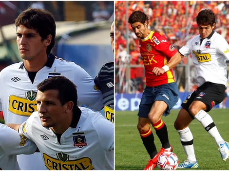 Domínguez profundiza en la verdad de Vecchio