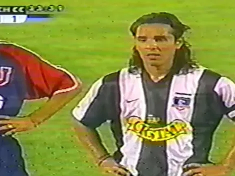 La quiebra no fue impedimento para festejar en Rancagua