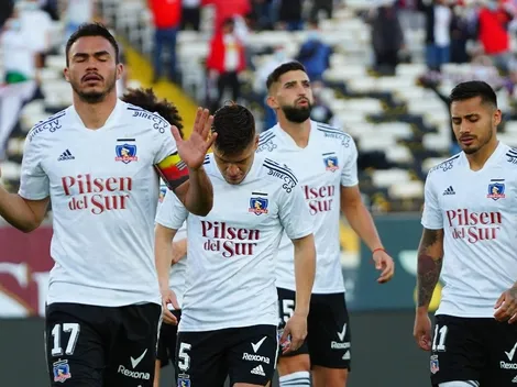 La ANFP programa los siguientes cinco partidos del Cacique en el torneo