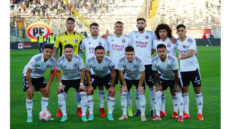El Cacique pelea el título con la base del torneo pasado