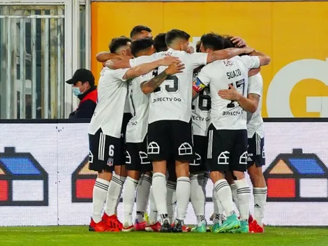 Tabla: Se puso al día el torneo y así quedó el Cacique