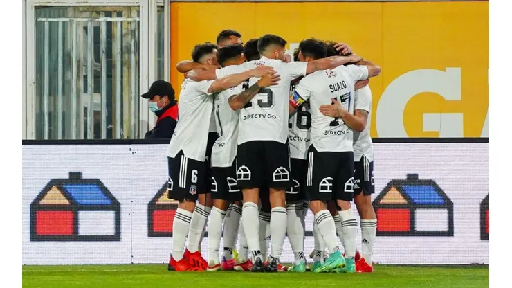 El Cacique pasará unas fiestas patrias tranquilo en la cima del torneo.