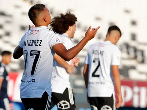 PODCAST | Dale Albo AM: Colo Colo piensa en el Superclásico