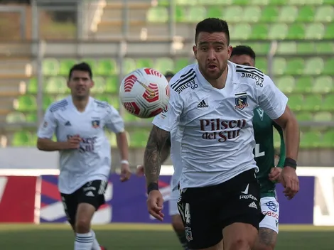 El festejo de Matías Zaldivia en Fiestas Patrias