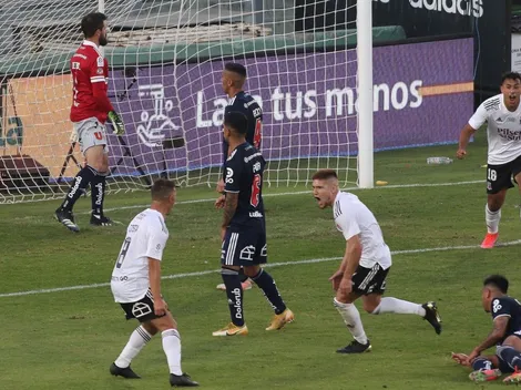 El fútbol pone al Cacique como favorito para el Superclásico