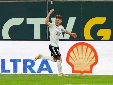 Ídolo albo pide la renovación de Gil: “Deberían hacer todo lo posible”