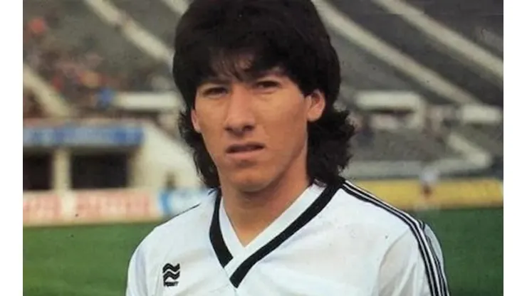 Jaime Vera anticipa en DaleAlbo Conversa las claves por donde pasará el Superclásico entre Colo Colo y Universidad de Chile.