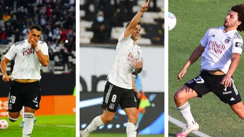 El Cacique podría perder a sus figuras.