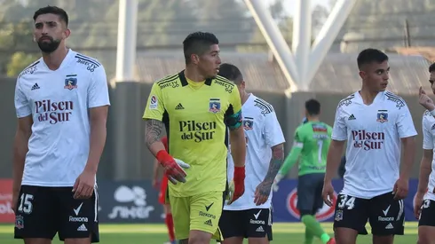 Amor es uno de los jugadores.