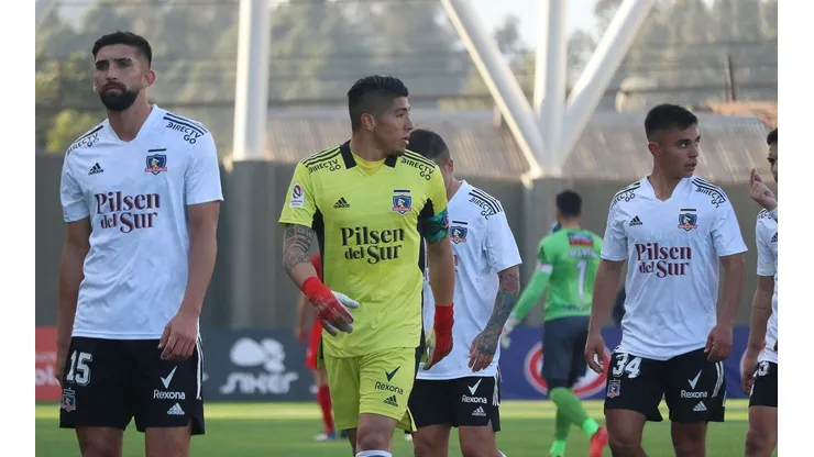 Amor es uno de los jugadores.