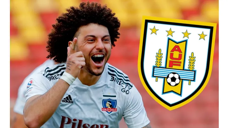 Union Espa�ola vs Colo Colo