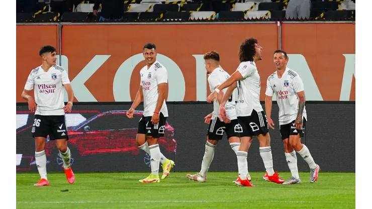 El histórico jugador albo analizó el presente del Popular