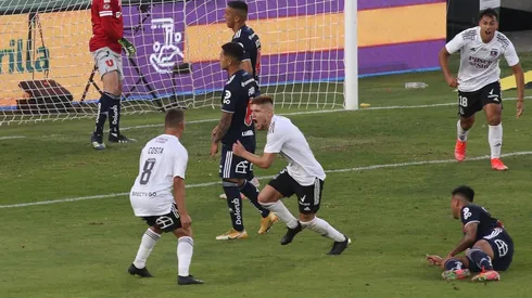 Dante Poli dice que el clásico perdió la escencia