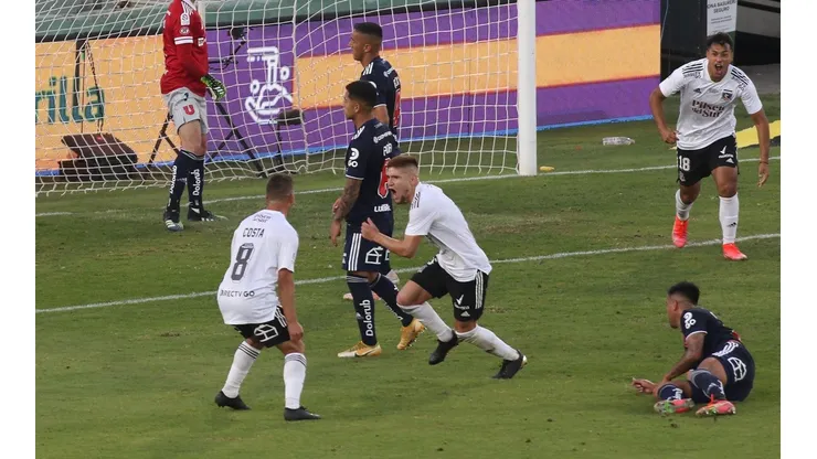 Dante Poli dice que el clásico perdió la escencia