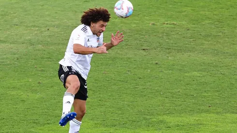 El Peluca festejó el 18.