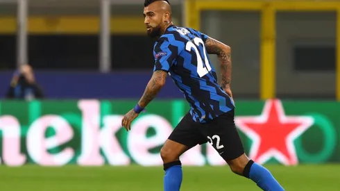 El Rey preocupa en La Roja.