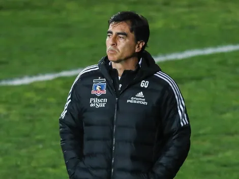 Quinteros y los festejos del 18 para el plantel